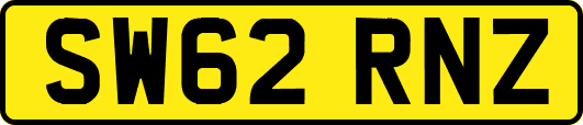 SW62RNZ
