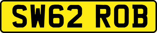 SW62ROB