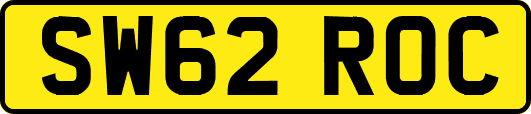 SW62ROC