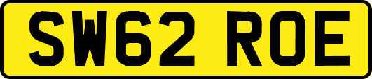 SW62ROE