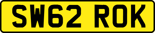 SW62ROK