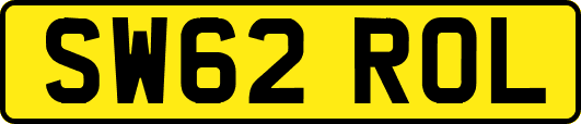 SW62ROL