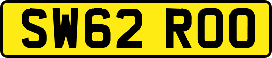 SW62ROO