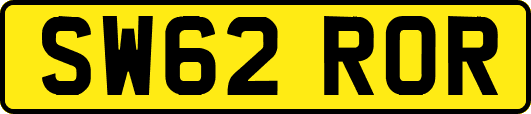 SW62ROR