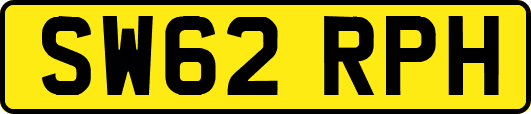 SW62RPH