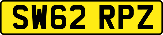 SW62RPZ