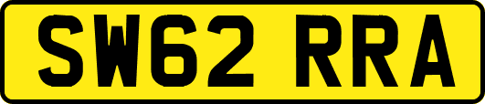SW62RRA