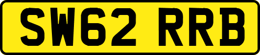 SW62RRB