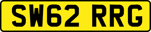 SW62RRG