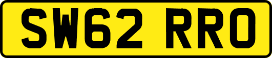 SW62RRO