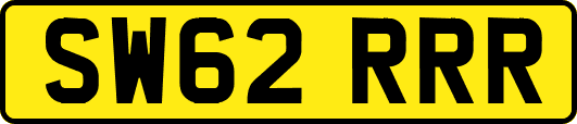 SW62RRR