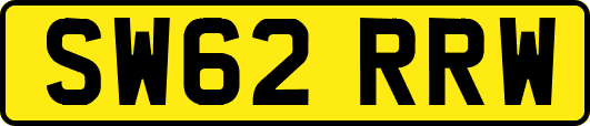 SW62RRW