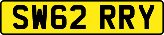 SW62RRY