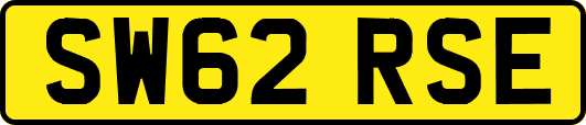 SW62RSE