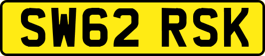 SW62RSK