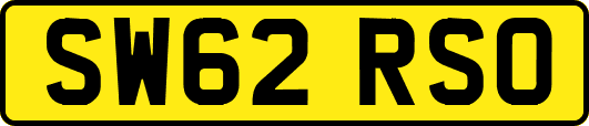 SW62RSO