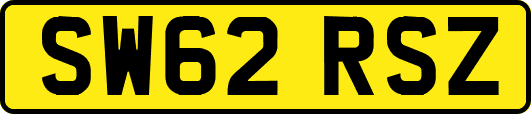 SW62RSZ