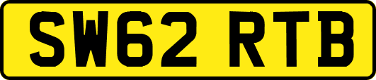 SW62RTB