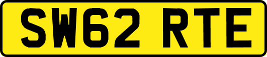 SW62RTE