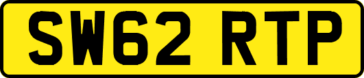 SW62RTP