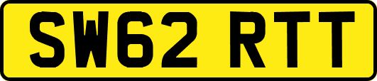 SW62RTT