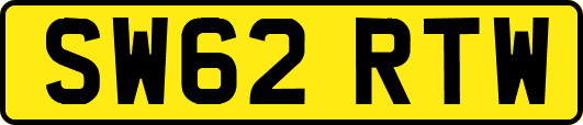 SW62RTW
