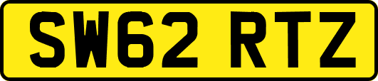 SW62RTZ