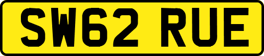 SW62RUE