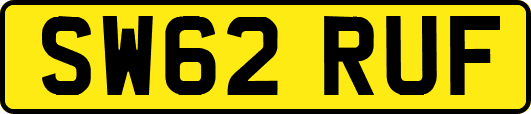 SW62RUF