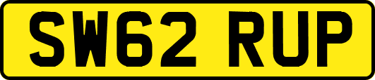 SW62RUP
