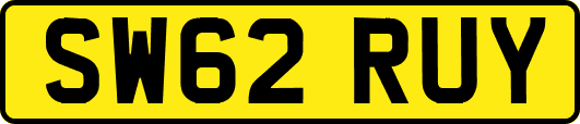 SW62RUY
