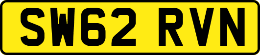 SW62RVN