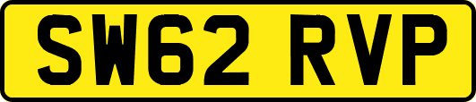 SW62RVP