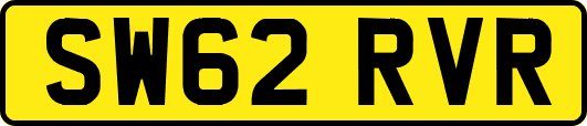 SW62RVR
