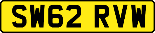 SW62RVW