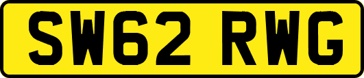 SW62RWG