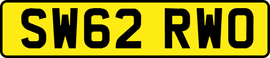 SW62RWO