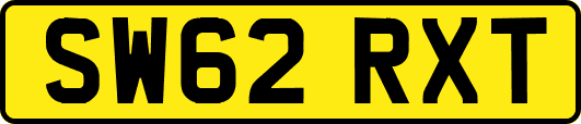 SW62RXT