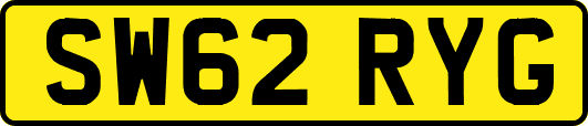 SW62RYG