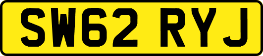 SW62RYJ