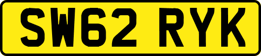 SW62RYK