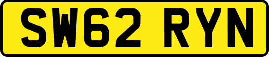 SW62RYN