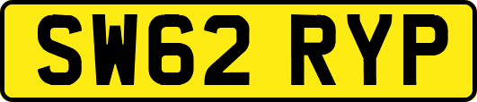 SW62RYP