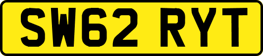 SW62RYT