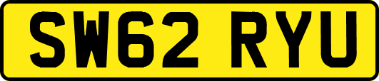 SW62RYU