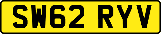 SW62RYV