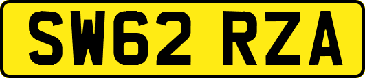 SW62RZA