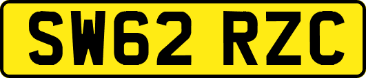 SW62RZC
