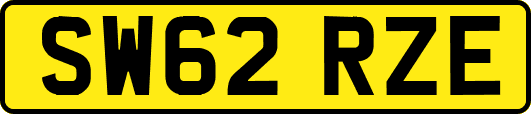 SW62RZE