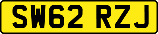 SW62RZJ